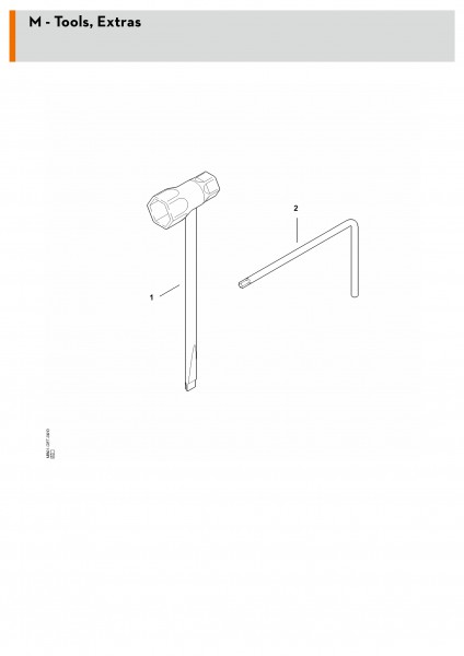 Click For Bigger Image